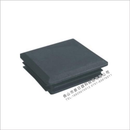 80X80 square plug (high 22)